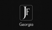jfgeorgia.ge -ის ლოგო