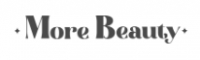 morebeauty.ge -ის ლოგო
