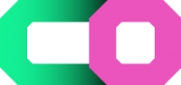 coinswap.ge/invite/BMUNL5 -ის ლოგო