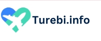 turebi.info -ის ლოგო