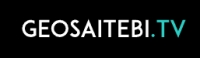 geosaitebi.tv -ის ლოგო