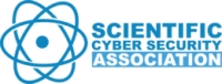scsa.ge -ის ლოგო