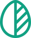 fiber.ge -ის ლოგო