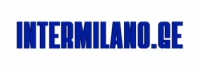 intermilano.ge -ის ლოგო