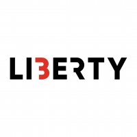 libertybank.ge/ka/ -ის ლოგო