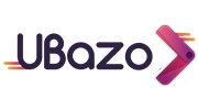 ubazo.host -ის ლოგო