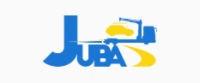 juba.ge/ka -ის ლოგო