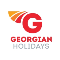 georgianholidays.com/en/tours -ის ლოგო